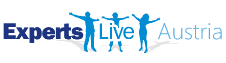 Experts Live Austria